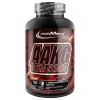 AAKG Ultra Strong