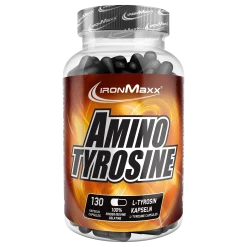 Amino Tyrosin