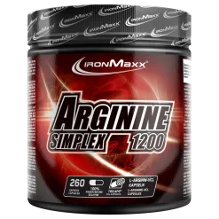 Arginin Simplex 1200
