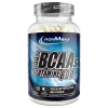 BCAAs + Glutamin 800