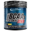 100% BCAAs + Glutamine Zero (500g)