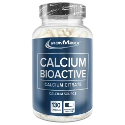 Calcium Bioactive