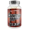 Carnitine Pro