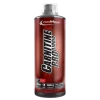 Carnitine Pro Liquid (1000ml)