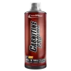 Carnitine Pro Liquid (1000ml)