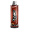 Carnitine Pro Liquid (500ml)