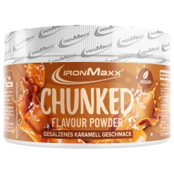 Chunked (150g)