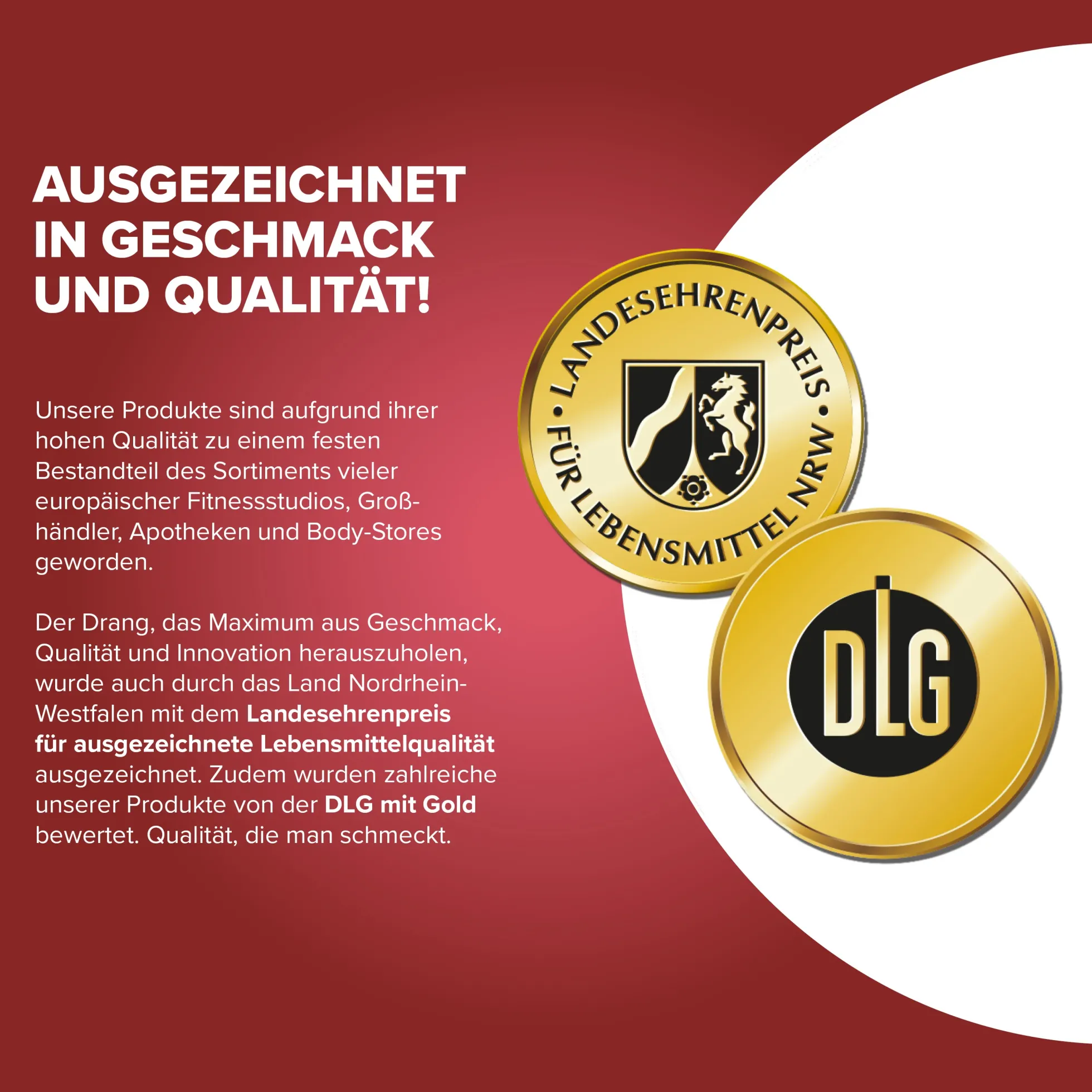 Clear Whey Isolate ZERO (400g)