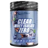 Clear Whey Isolate ZERO (400g)