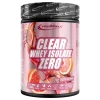 Clear Whey Isolate ZERO (400g)
