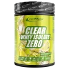 Clear Whey Isolate ZERO (400g)