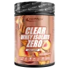 Clear Whey Isolate ZERO (400g)