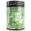 Clear Whey Isolate ZERO (400g)