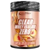 Clear Whey Isolate ZERO (400g)