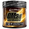 CM Citrullin Malat 2:1 Ultra Strong Powder (300g)