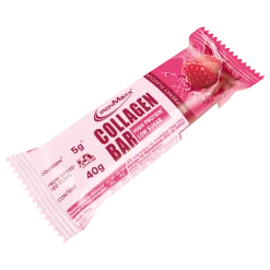 Collagen Bar (40g)