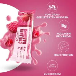 Collagen Bar (40g)