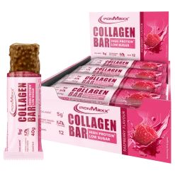 Collagen Bar (12x40g)
