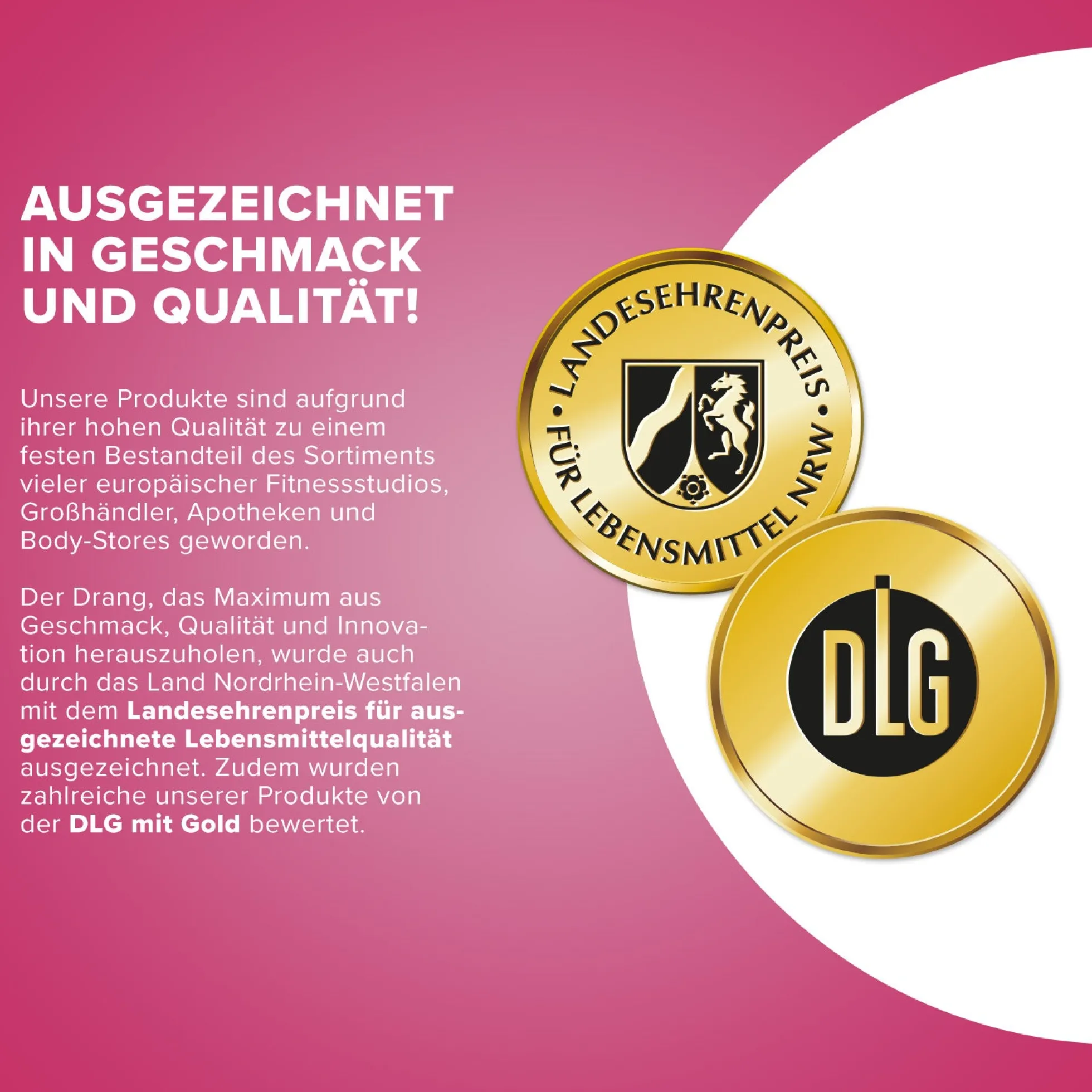 Collagen Bar (12x40g)