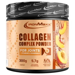 Collagen Complex Powder (300g)
