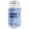 Collagen Plus