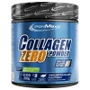 Collagen Powder Zero (250g)