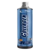 Collagen + Vitamin C Liquid (1000ml)