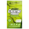 Creatine Creapure® Sticks (30x3,4g)
