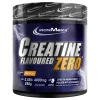 Creatine Flavoured Zero (250g)