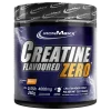 Creatine Flavoured Zero (250g)
