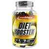 Dietbooster