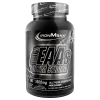 100% EAAs Ultra Strong