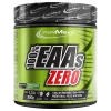 100% EAAs Zero (500g)