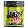 100% EAAs Zero (500g)