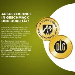 100% EAAs Zero (500g)
