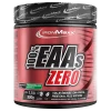 100% EAAs Zero (500g)