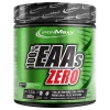 100% EAAs Zero (500g)