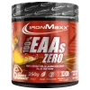 100% EAAs Zero (250g)