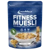 Fitness Müsli (500g)