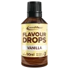 Flavour Drops (50ml)