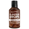 Flavour Drops (50ml)