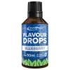 Flavour Drops (50ml)