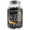 Gaba
