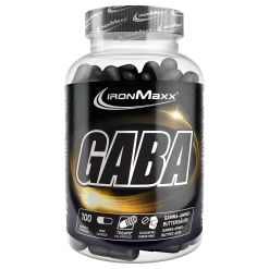 Gaba