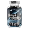 Glutamine Ultra Strong