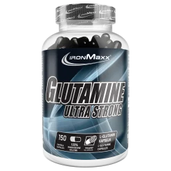 Glutamine Ultra Strong