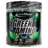 Green Amino
