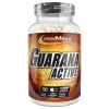Guarana Active