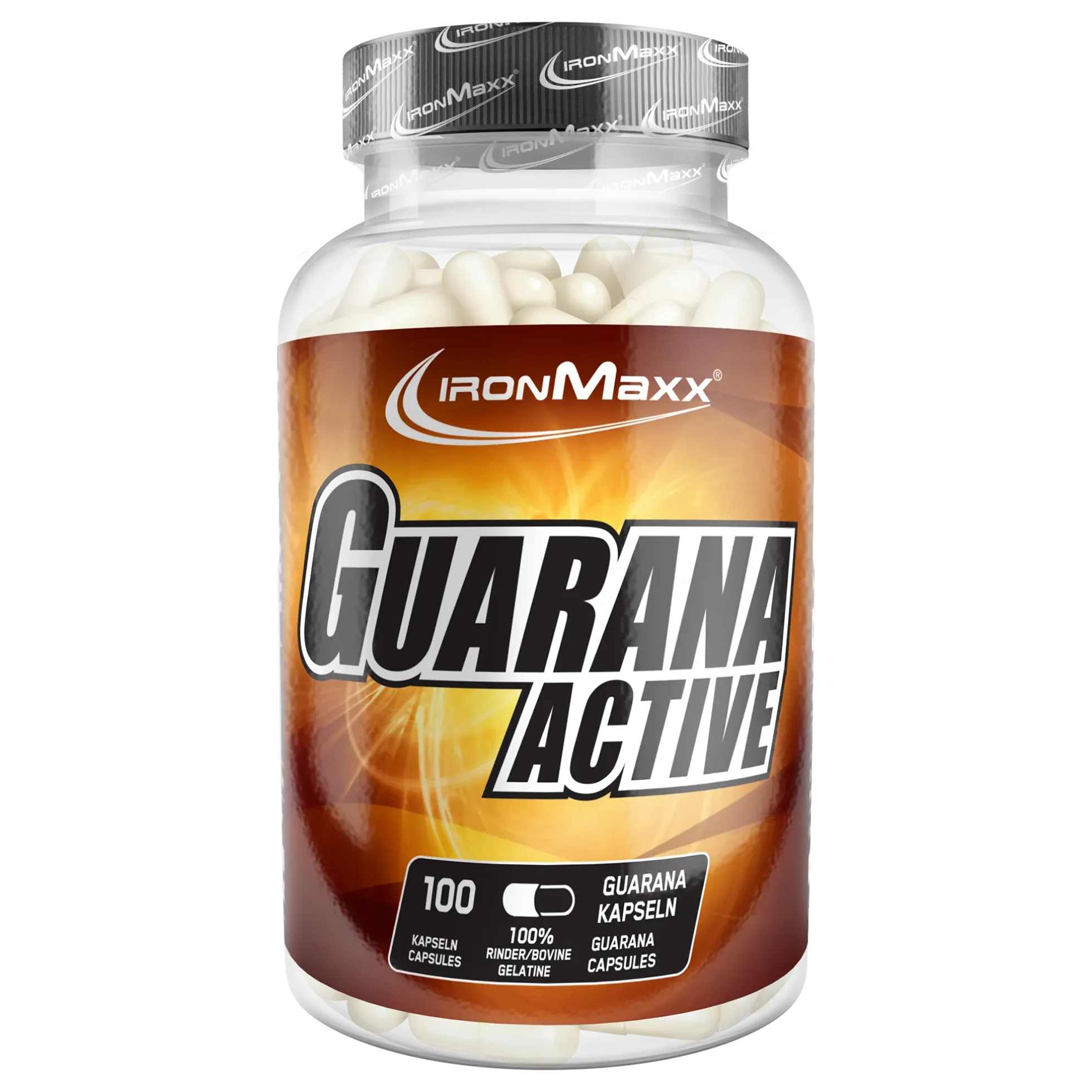Guarana Active