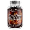 Hellfire®